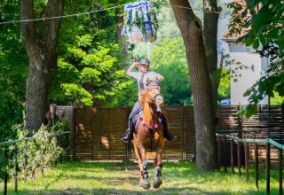 &copy; Arndt Gl&auml;ser (KI erweitert)