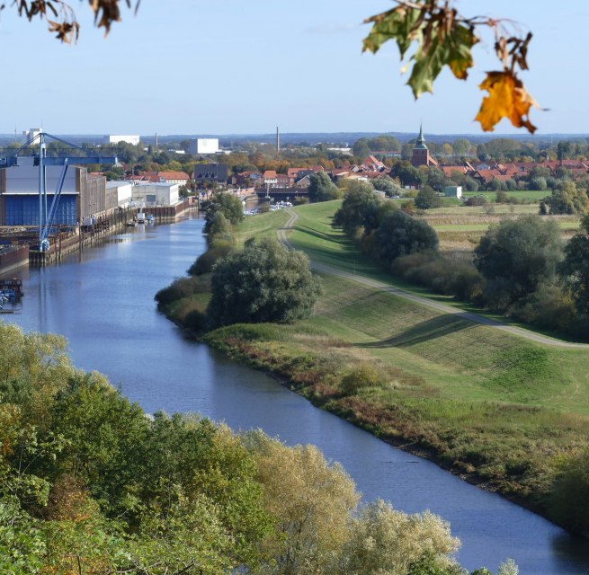 &copy; D. Foitl&auml;nger