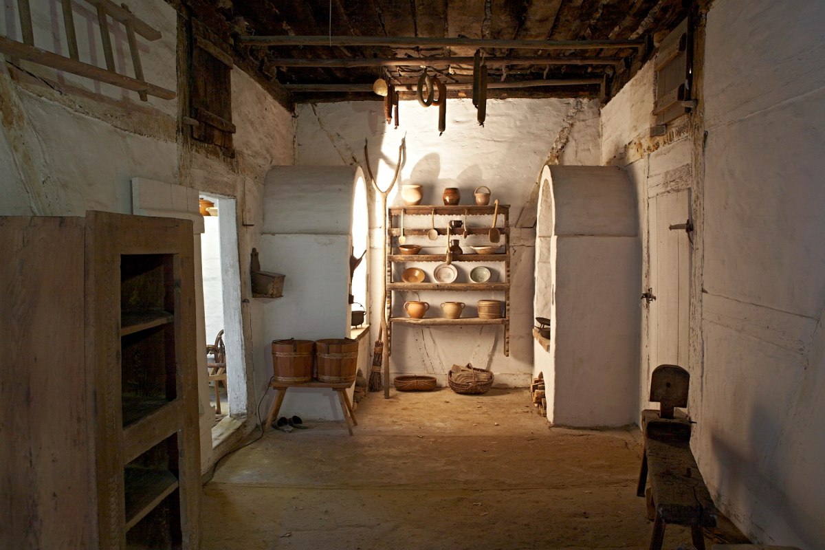 &copy; Volker Janke