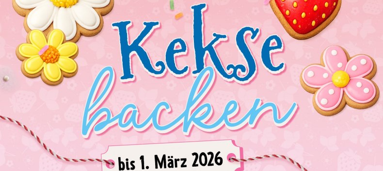 &copy; Karls Markt OHG