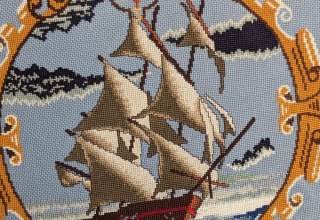 &copy; Karl-Otto Schr&ouml;der