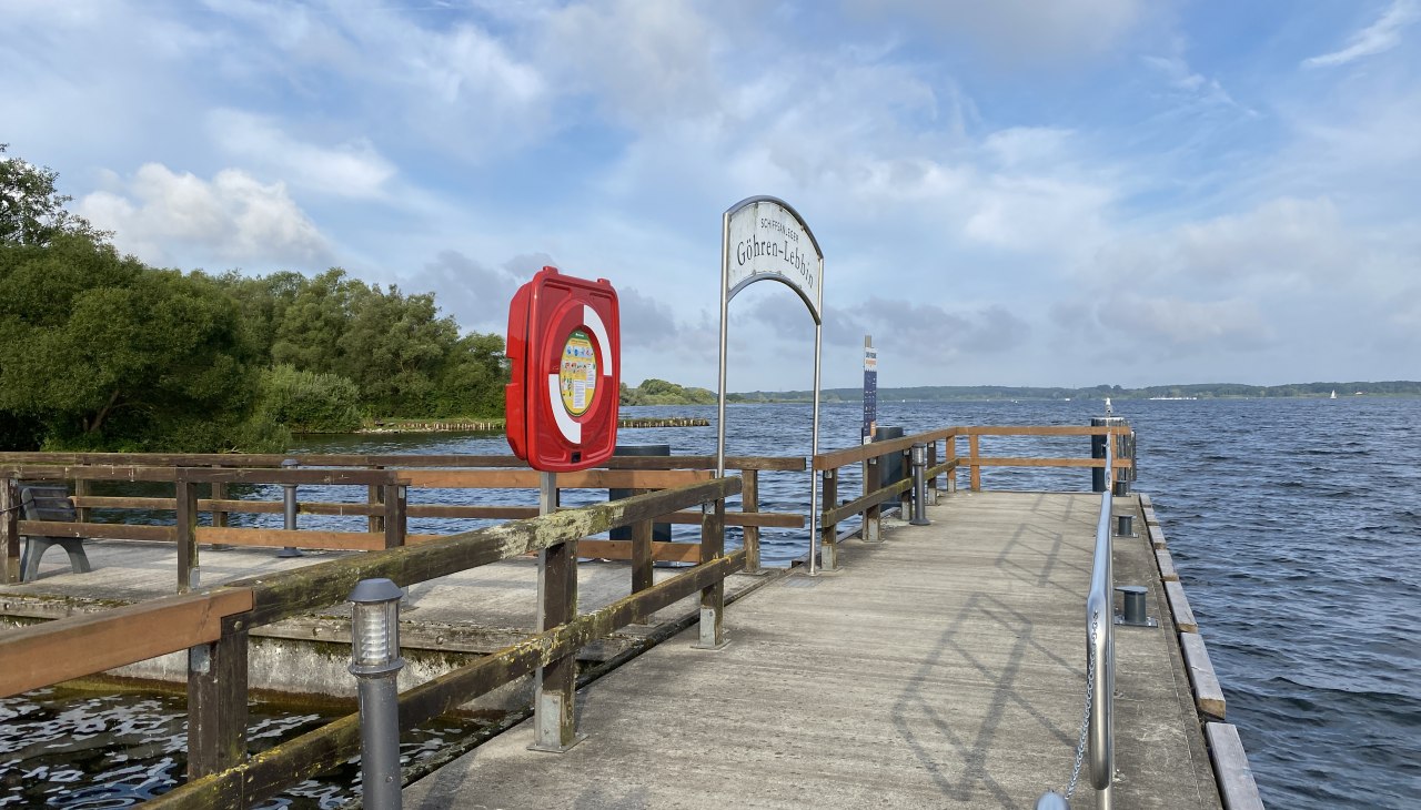 IMG_3061, © Kur- und Tourismus GmbH Göhren-Lebbin IMG_3061, © Kur- und Tourismus GmbH Göhren-Lebbin