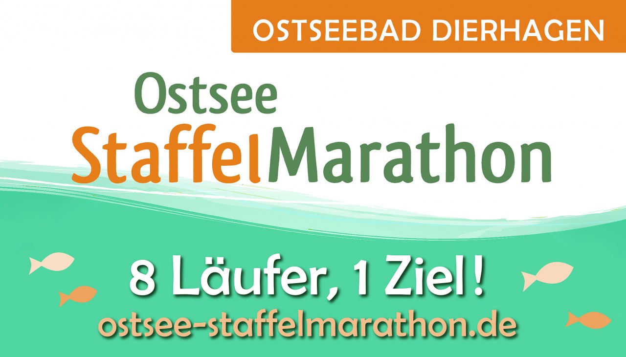 20. Ostsee StaffelMarathon, &copy; klein Staffel f&uuml;r WEB.jpg