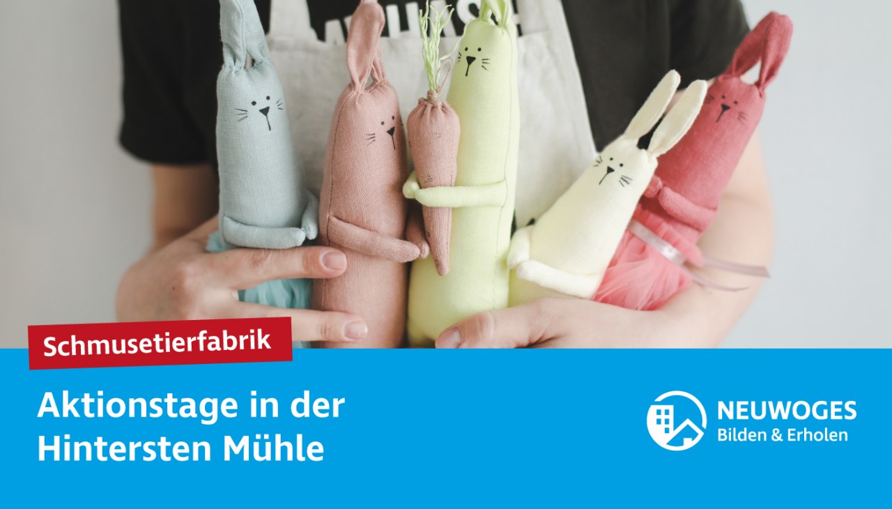 neuw-konzern_externe-komm_tierheim_aktionstage-24-schmusetierfabrik, &copy; Neuwoges