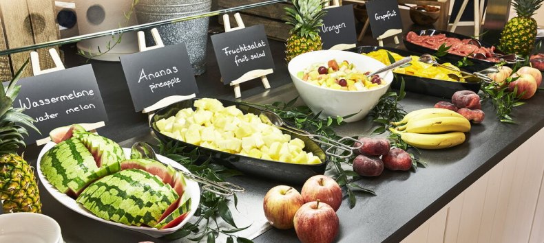 © Steigenberger Grandhotel & Spa