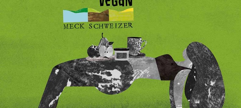 Poster, © Ulrike Ziggel Poster, © Ulrike Ziggel