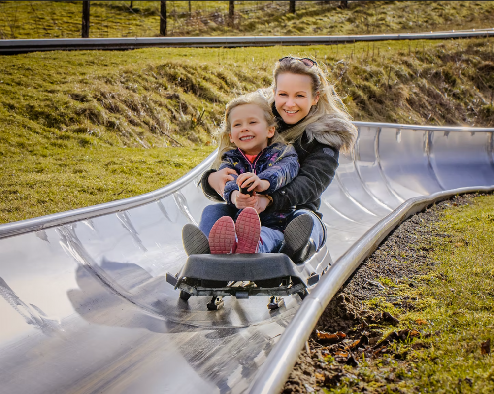 &copy; Stargarder Erlebnishof