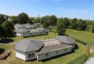 © Ulis Kinderland e.V. © Ulis Kinderland e.V.