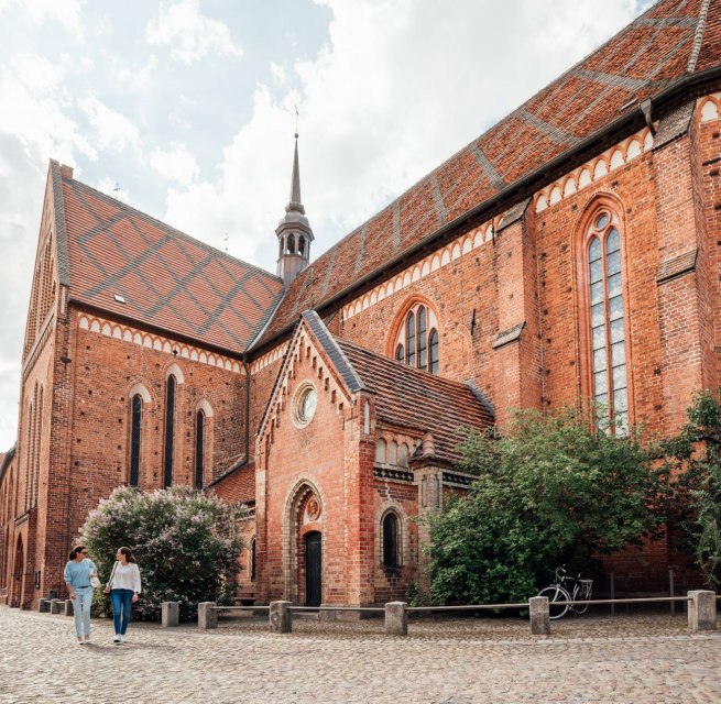 © Dan Petermann © Dan Petermann