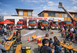 &copy; ChatGPT &ndash; KI generiert