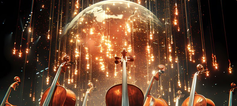 &copy; Theater Vorpommern