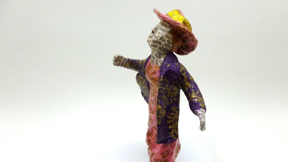 &copy; Heike Roesner