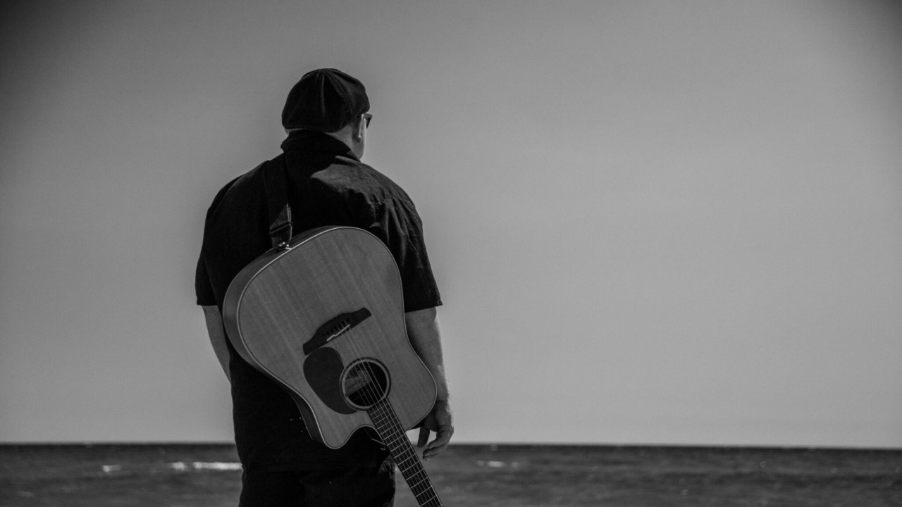 ron beitz, &copy; Gemeinde Ostseebad Glowe