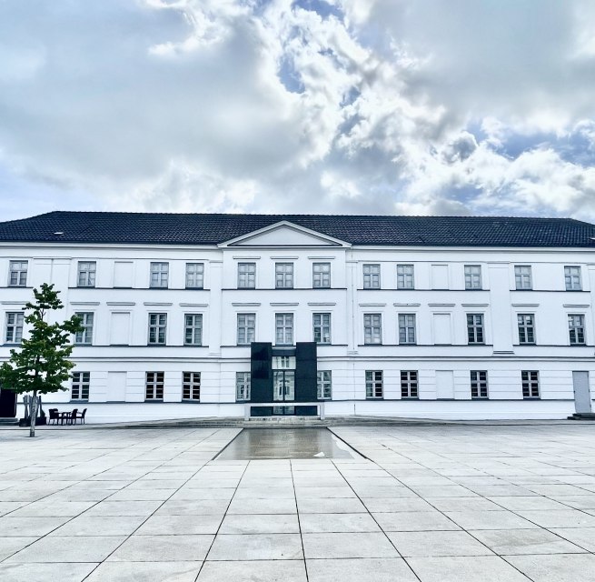 Erdgeschichte: Vom Saurier bis zur letzten Eiszeit, © Gudrun Koch Erdgeschichte: Vom Saurier bis zur letzten Eiszeit, © Gudrun Koch