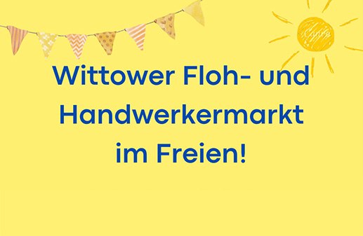 © SV Blau-Weiß Wiek © SV Blau-Weiß Wiek