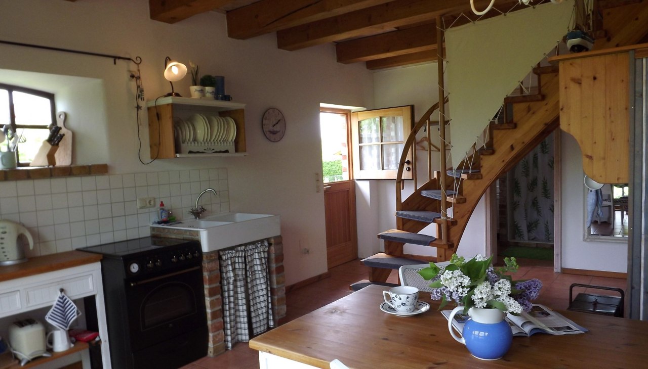 Scheune3, © Natalie S. Scheune3, © Natalie S.