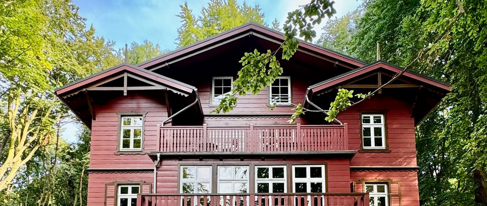 Sei-Gast-2026_Familienferienhaus-Elim_Heringsdorf_C_Meeressterne-GmbH (2), © Meeressterne GmbH Sei-Gast-2026_Familienferienhaus-Elim_Heringsdorf_C_Meeressterne-GmbH (2), © Meeressterne GmbH