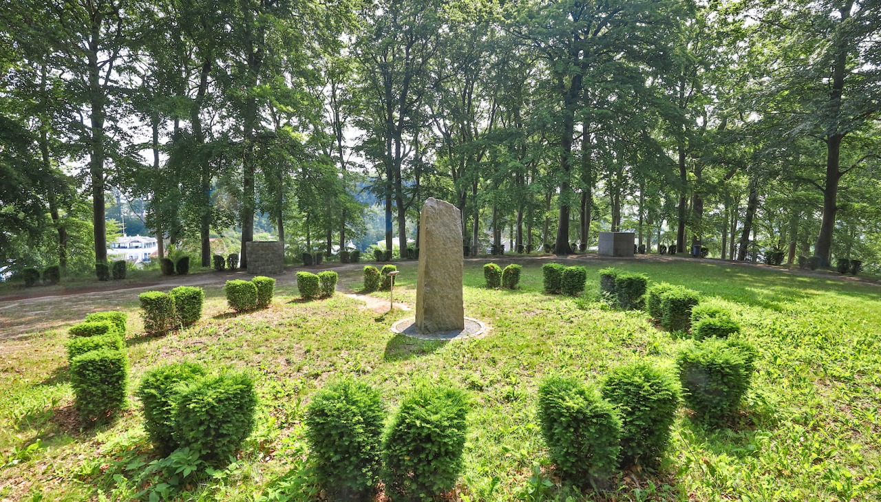 friedensberg-ostseebad-sellin_3, © TMV/Gohlke friedensberg-ostseebad-sellin_3, © TMV/Gohlke