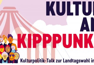 © Kulturland MV © Kulturland MV