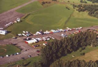 © Friedhelm Bub © Friedhelm Bub