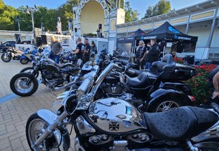 © Kurverwaltung Goehren