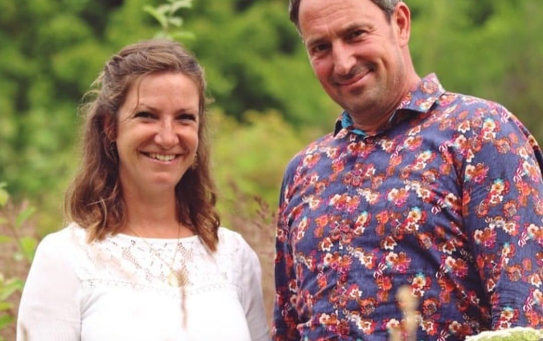 © MeerSEIN Akademie GmbH © MeerSEIN Akademie GmbH