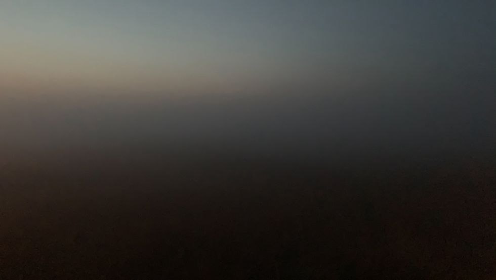 © Katrin Sander © Katrin Sander