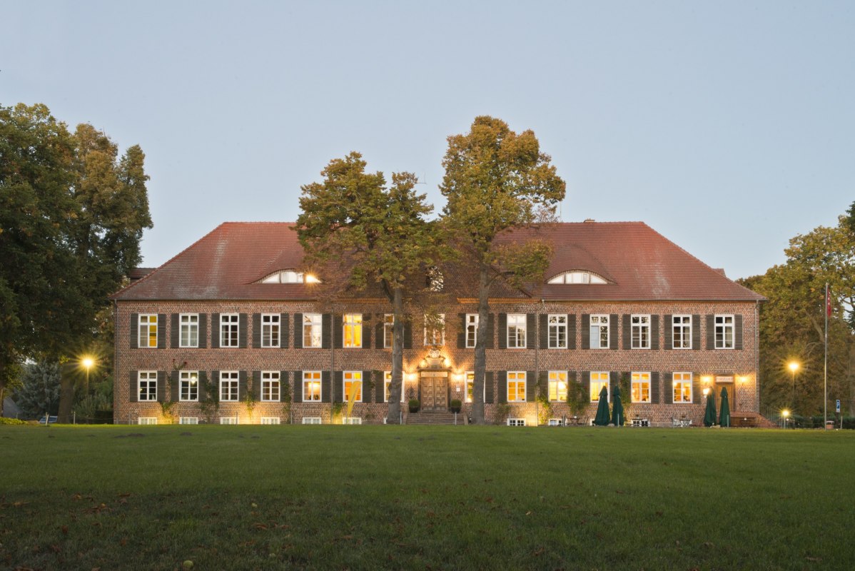 &copy; Christin Dr&uuml;hl
