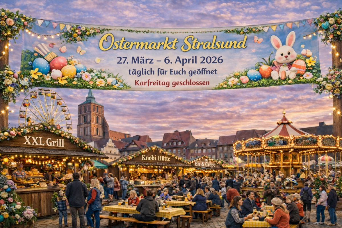 © Familie Holtz © Familie Holtz