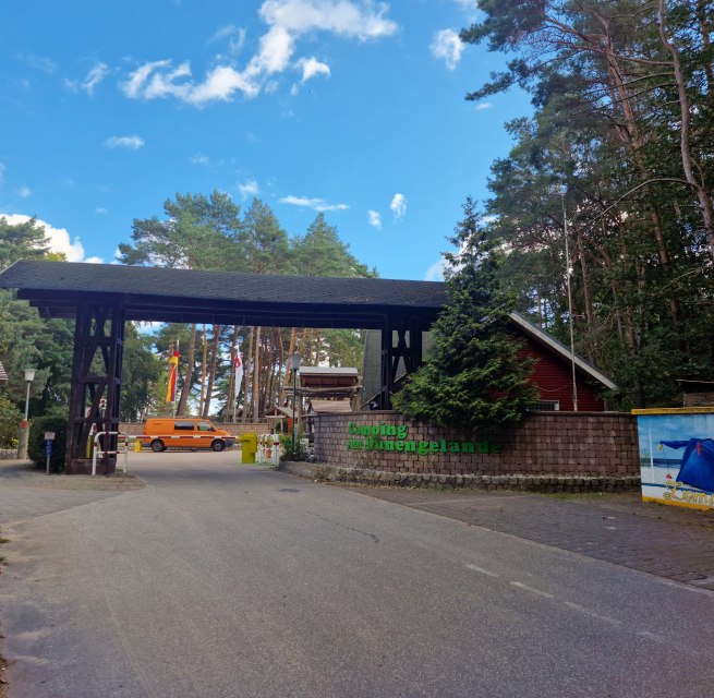 &copy; 20220901_095136.jpg