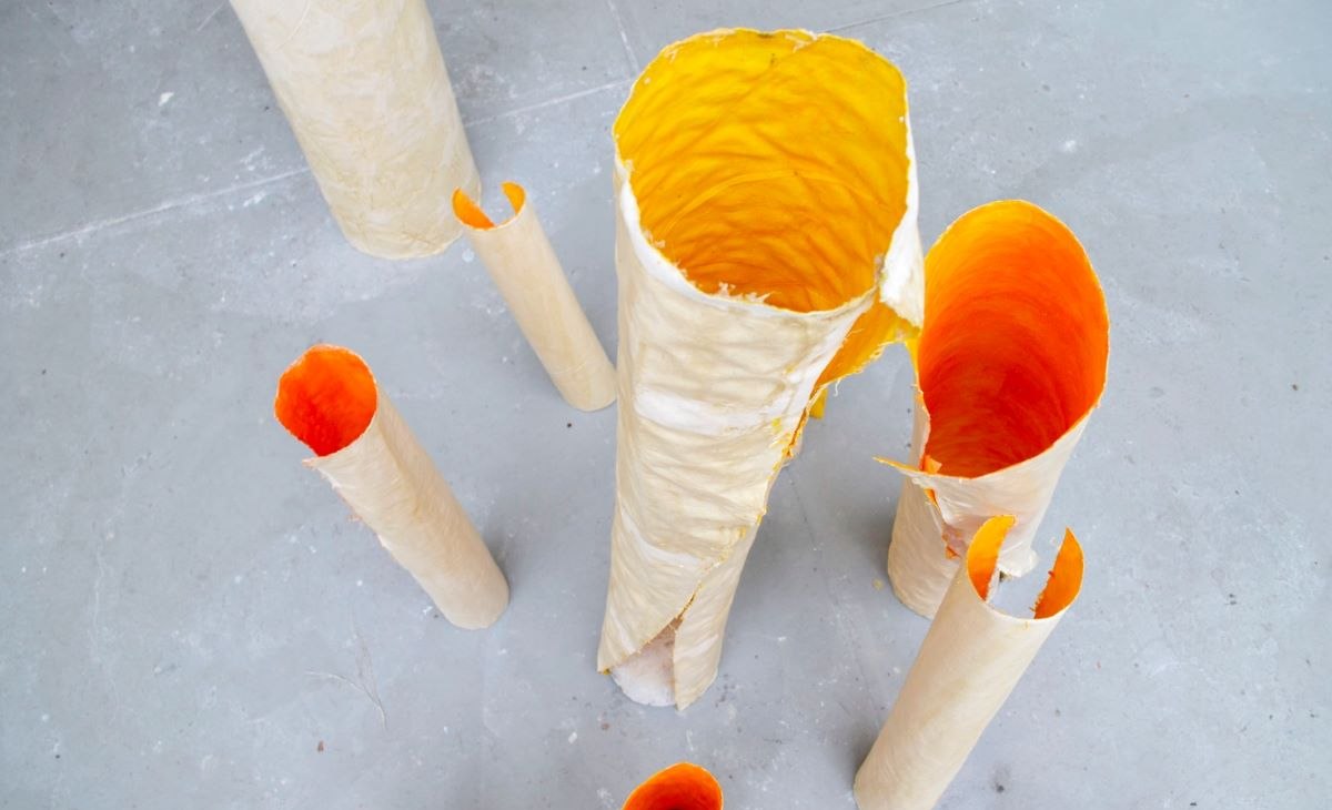 Jugendkunstschule Vorpommern-Rügen e.V., © Jugendkunstschule Vorpommern-Rügen e.V. Jugendkunstschule Vorpommern-Rügen e.V., © Jugendkunstschule Vorpommern-Rügen e.V.