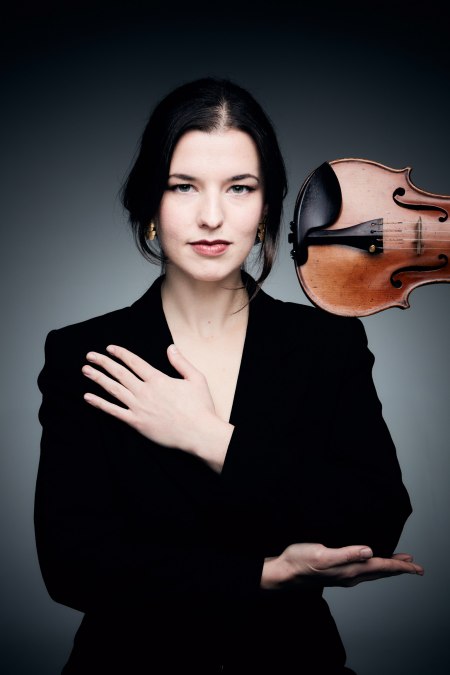 Eduardus Lee, &copy; Eduardus Lee