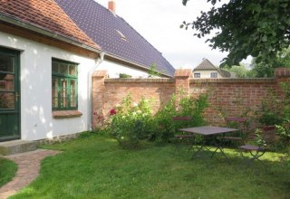 Verleben Sie entspannte Urlaubstage in der Ferienwohnung Dorothea // © FeWo Dorothea / Gudrun Finger Verleben Sie entspannte Urlaubstage in der Ferienwohnung Dorothea // © FeWo Dorothea / Gudrun Finger