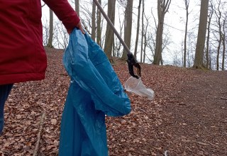 &copy; Biosph&auml;renreservat S&uuml;dost-R&uuml;gen