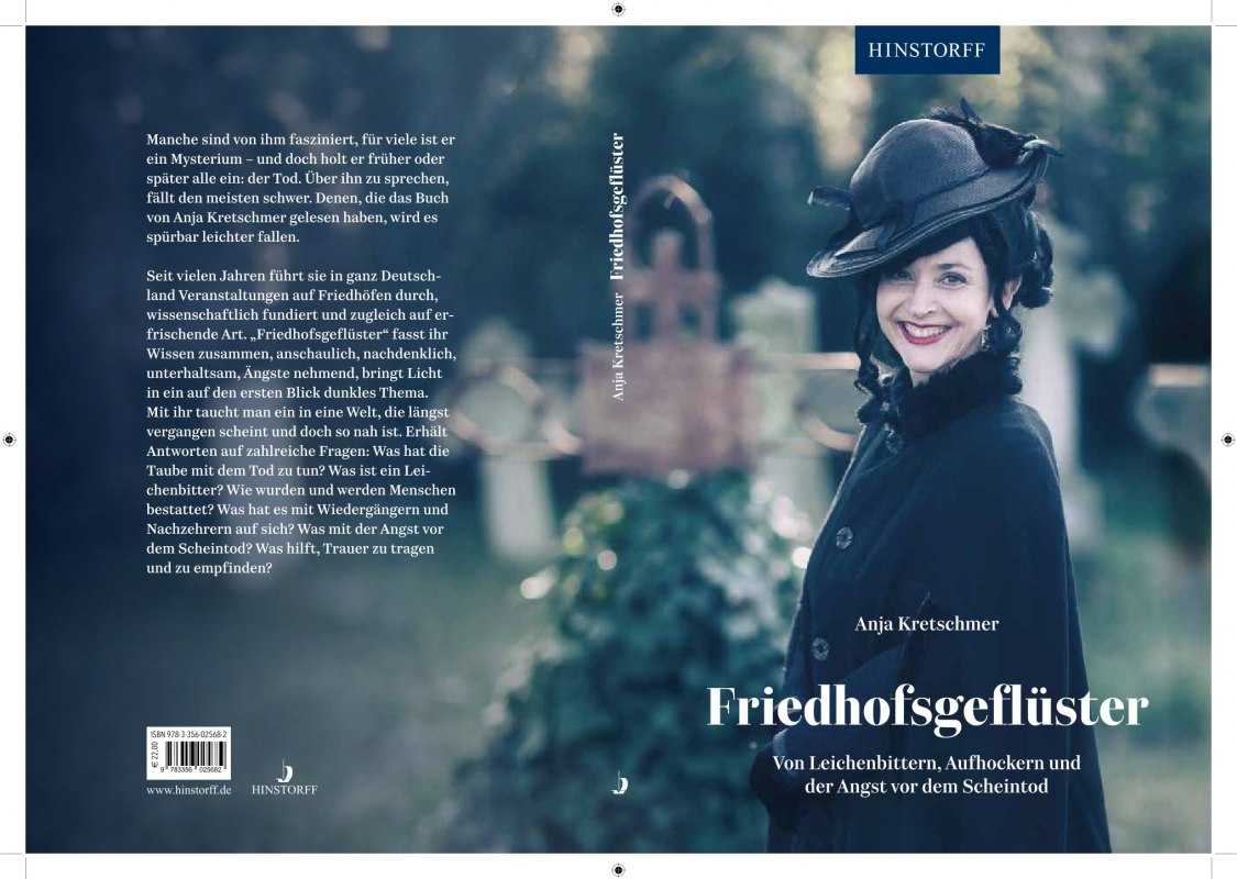 © Dr. Anja Kretschmer-Rodenbröker © Dr. Anja Kretschmer-Rodenbröker