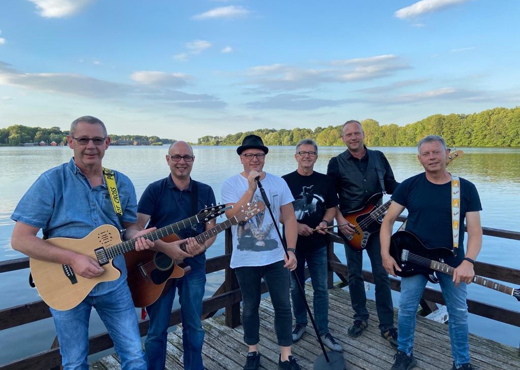 ketelhuis_4, © Alexandra Mengdehl ketelhuis_4, © Alexandra Mengdehl