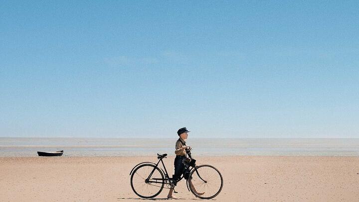 "Nanning", &copy; moviepilot