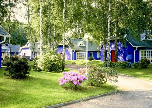 Sei-Gast-2026_Strandhäuser-Blankenforth_Ückeritz_C_Meeressterne-GmbH (1), © Meeressterne GmbH Sei-Gast-2026_Strandhäuser-Blankenforth_Ückeritz_C_Meeressterne-GmbH (1), © Meeressterne GmbH