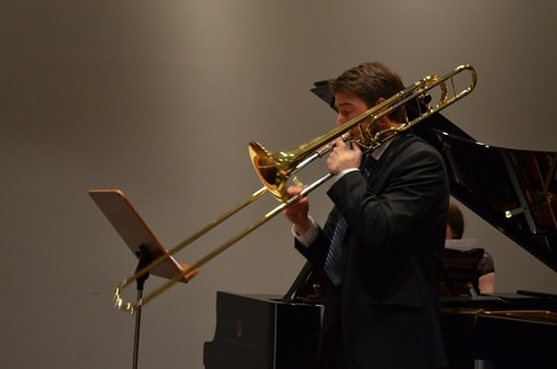 hmt Rostock, © hmt Rostock hmt Rostock, © hmt Rostock