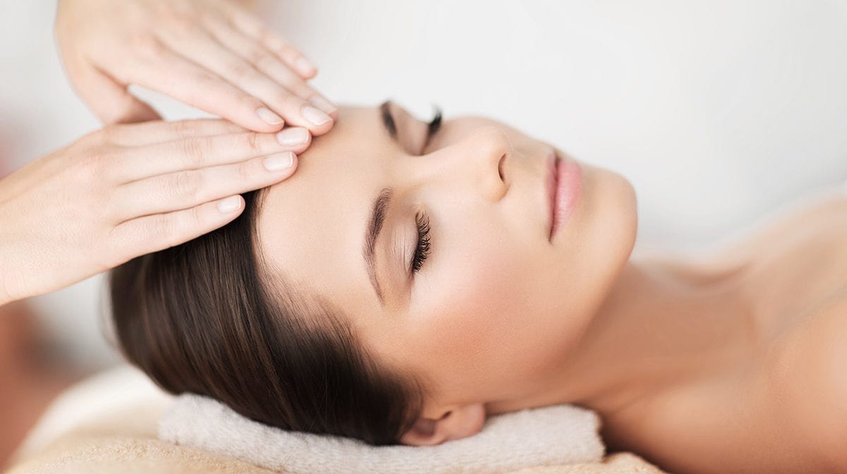 &copy; Upstalsboom Heringsdorf