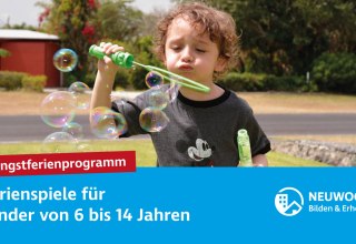&copy; Neuwoges