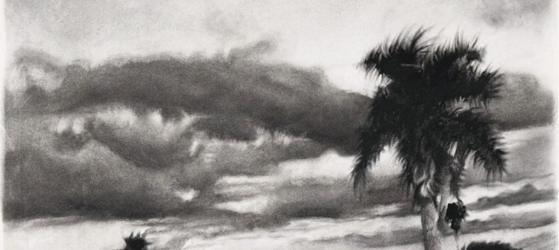 &copy; &copy;Caspar-David-Friedrich-Gesellschaft e. V.