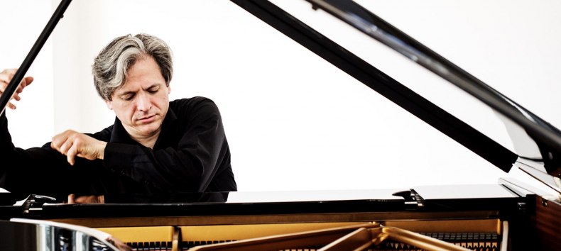 © Lidia Tirri © Lidia Tirri