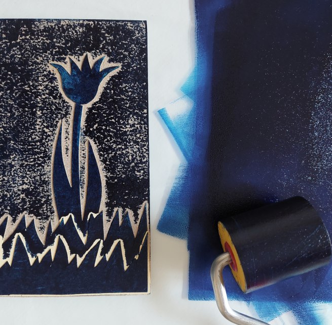 &copy; Sigrid Henschel