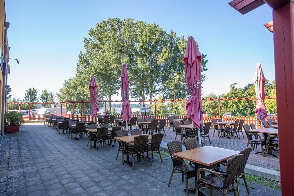 Steakhaus Mendoza, © Steakhaus Mendoza Steakhaus Mendoza, © Steakhaus Mendoza