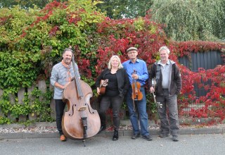 &copy; T&uuml;dderkram