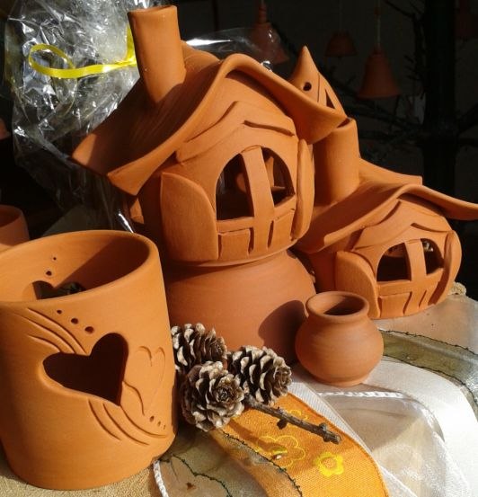 © Antje Sturbeck © Antje Sturbeck