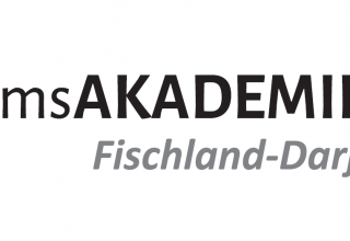 &copy; Kunstmuseum Ahrenshoop