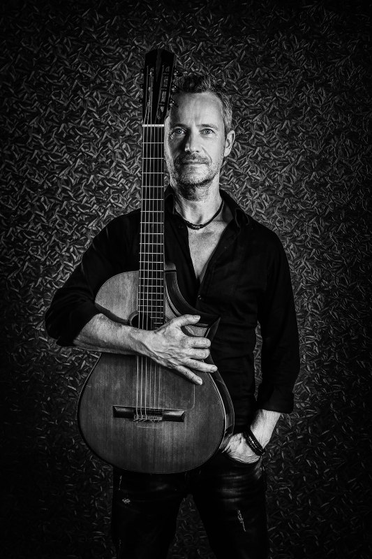 &copy; Silvio Schneider