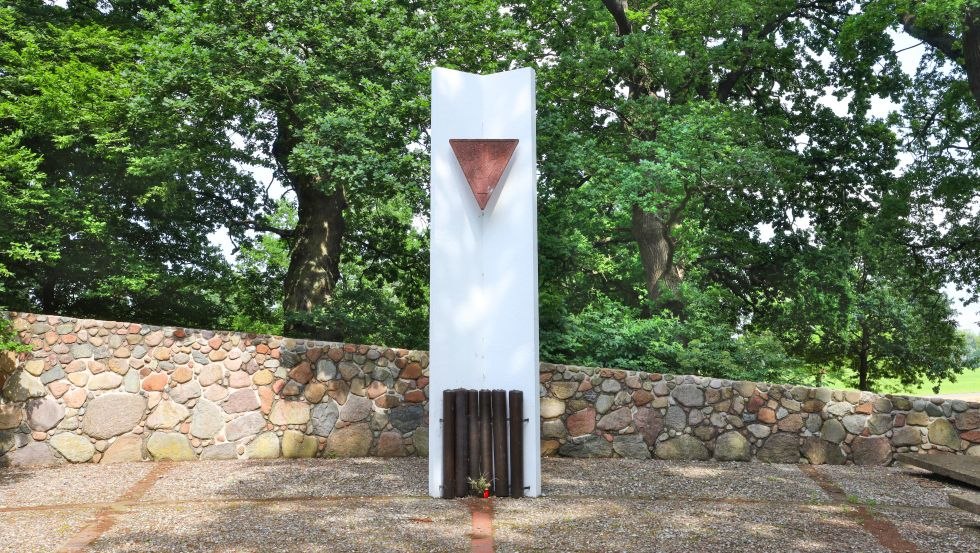 &copy; TMV, Danny Gohlke